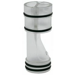 Grohe 47751000 Race De Rechange