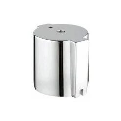 Grohe 47733000