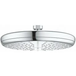 GROHE Tempesta 210 Douche De Tête, 26409000