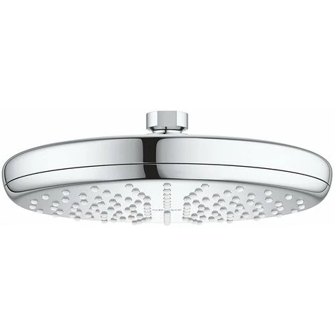 GROHE Tempesta 210 Douche De Tête, 26409000 3 GROHE Tempesta 210 Douche De Tête, 26409000