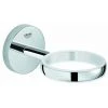 GROHE Cosmopolitan Support De Construction, 40585001 -GROHE Soldes 29931672 1