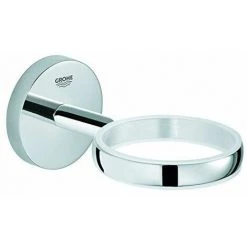 GROHE Cosmopolitan Support De Construction, 40585001