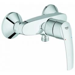 Grohe&nbsp;&ndash;&nbsp;32279001&nbsp;Mitigeur De Douche