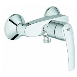 Grohe&nbsp;&ndash;&nbsp;32279001&nbsp;Mitigeur De Douche -GROHE Soldes 29931679 3