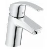 GROHE Eurosmart Mitigeur Avec Bec 23456002 Tirette Standard -GROHE Soldes 29931766 1