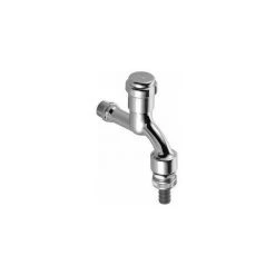 Grohe Eggemann 41154000 Combinaison Robinet DN15