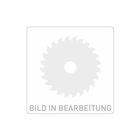 Grohe Bec 46493000 3 Grohe Bec 46493000