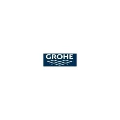 Grohe Vis Sans Tête 0212500 M