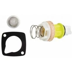 Grohe 42797000 Piston