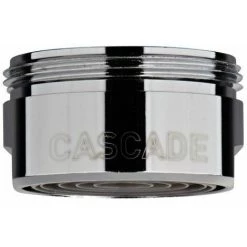 Mousseur Grohe 42832000