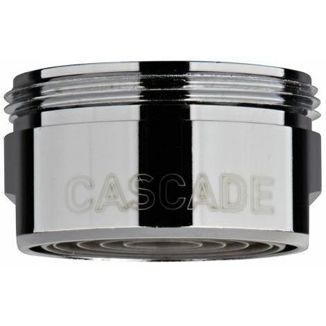 Mousseur Grohe 42832000 3 Mousseur Grohe 42832000