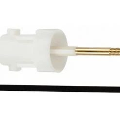 Grohe 42923000 Douille