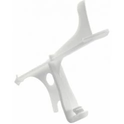 Grohe Rechange 43550000 Grohedal Plastique Ext