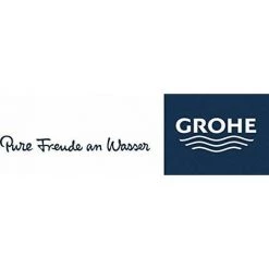 Grohe 43986000 Rosace