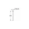 F.Grohe 37035000 -GROHE Soldes 29932022 1