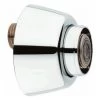 GROHE 12058000 Kits De Réparation Et D'embellissement, Chrome -GROHE Soldes 29932066 1