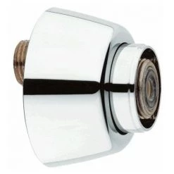 GROHE 12058000 Kits De Réparation Et D'embellissement, Chrome