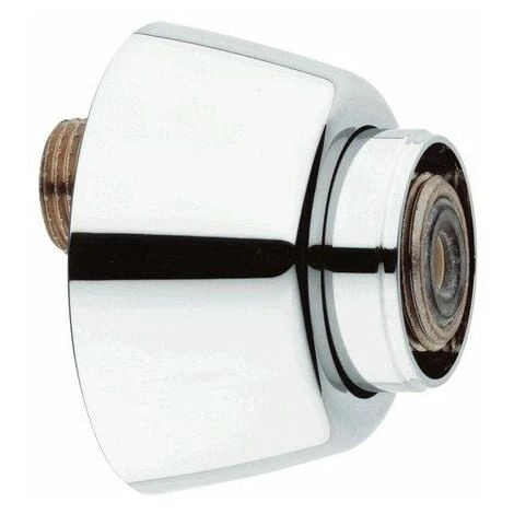 GROHE 12058000 Kits De Réparation Et D'embellissement, Chrome 3 GROHE 12058000 Kits De Réparation Et D'embellissement, Chrome