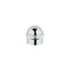 Grohe 45 538 IP0 Fabricant De Rechange -GROHE Soldes 29932068 1