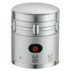 GROHE 47451pg0Chiara Poignée De 47451ip0