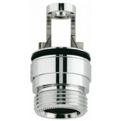 Grohe 47283000 Adaptateur