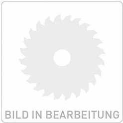 Grohe Flexible De Douche-métal - 45352000