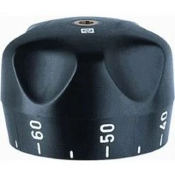 Grohe 47196000 Poignée De Réglage De La Température