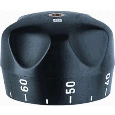 Grohe 47196000 Poignée De Réglage De La Température 3 Grohe 47196000 Poignée De Réglage De La Température