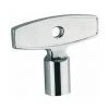 F.Grohe 2277000 -GROHE Soldes 29932203 1