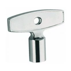 F.Grohe 2277000