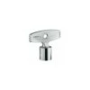 F.Grohe 2276000 -GROHE Soldes 29932205 1