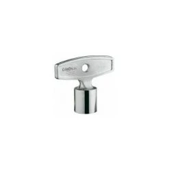 F.Grohe 2276000