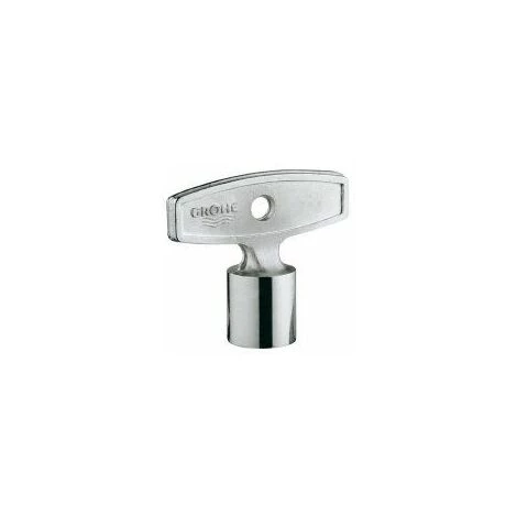 F.Grohe 2276000 3 F.Grohe 2276000