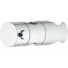 GROHE Patins Douche Vitalio, 1 pièce, Chrome, 27723 1 GROHE Patins Douche Vitalio, 1 pièce, Chrome, 27723 -GROHE Soldes 29945602 1