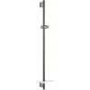 Grohe Rainshower Smartactive Barre De Douche 900mm, Hard Graphite (26603A00)
