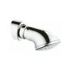 GROHE Douchette 5 Jets Finition Chromée -GROHE Soldes 29967471 1