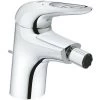 Mitigeur De Bidet Grohe Eurostyle Taille S | Chrome -GROHE Soldes 29996129 1