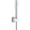 GROHE Grandera Stick Ensemble De Douche 1 Jet Avec Support Mural 2 GROHE Grandera Stick Ensemble De Douche 1 Jet Avec Support Mural -GROHE Soldes 30074460 1