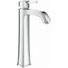 GROHE Mitigeur GRANDERA Monocommande Vasque Taille XL 23313000 -GROHE Soldes 30074487 1