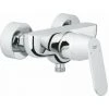 GROHE Mitigeur Douche Monocommande EUROSTAR COSMOPOLITAN Chromé 32838000 -GROHE Soldes 30074561 1