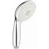 GROHE Douchette 3 Jets TEMPESTA 100 Chromé 28419002 2 GROHE Douchette 3 Jets TEMPESTA 100 Chromé 28419002 -GROHE Soldes 30074636 1