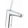 GROHE Mitigeur Monocommande Lavabo Taille M EURODISC JOY Chromé 23427000 -GROHE Soldes 30074657 1