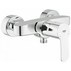 GROHE Mitigeur Douche Eurostyle Cosmopolitan