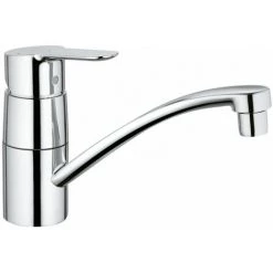 GROHE Mitigeur évier Bauedge C3