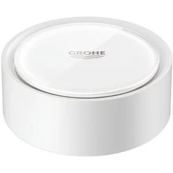 GROHE - Capteurs Intelligents SENSE Détection D Inondations 9 GROHE - Capteurs Intelligents SENSE Détection D Inondations -GROHE Soldes 31093369 3