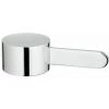 Grohe 46683000 Levier -GROHE Soldes 31617849 1