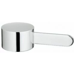 Grohe 46683000 Levier