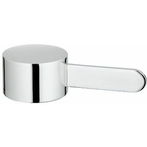 Grohe 46683000 Levier 3 Grohe 46683000 Levier