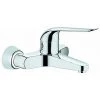 GROHE Mitigeur Lavabo Euroéco Spécial 32778000 (Import Allemagne) -GROHE Soldes 31617851 1
