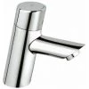 Grohe 32274000 Feel Robinet Droit Import Allemagne -GROHE Soldes 31617864 1